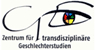 Zentrum für transdisziplinäre Geschlechterstudien